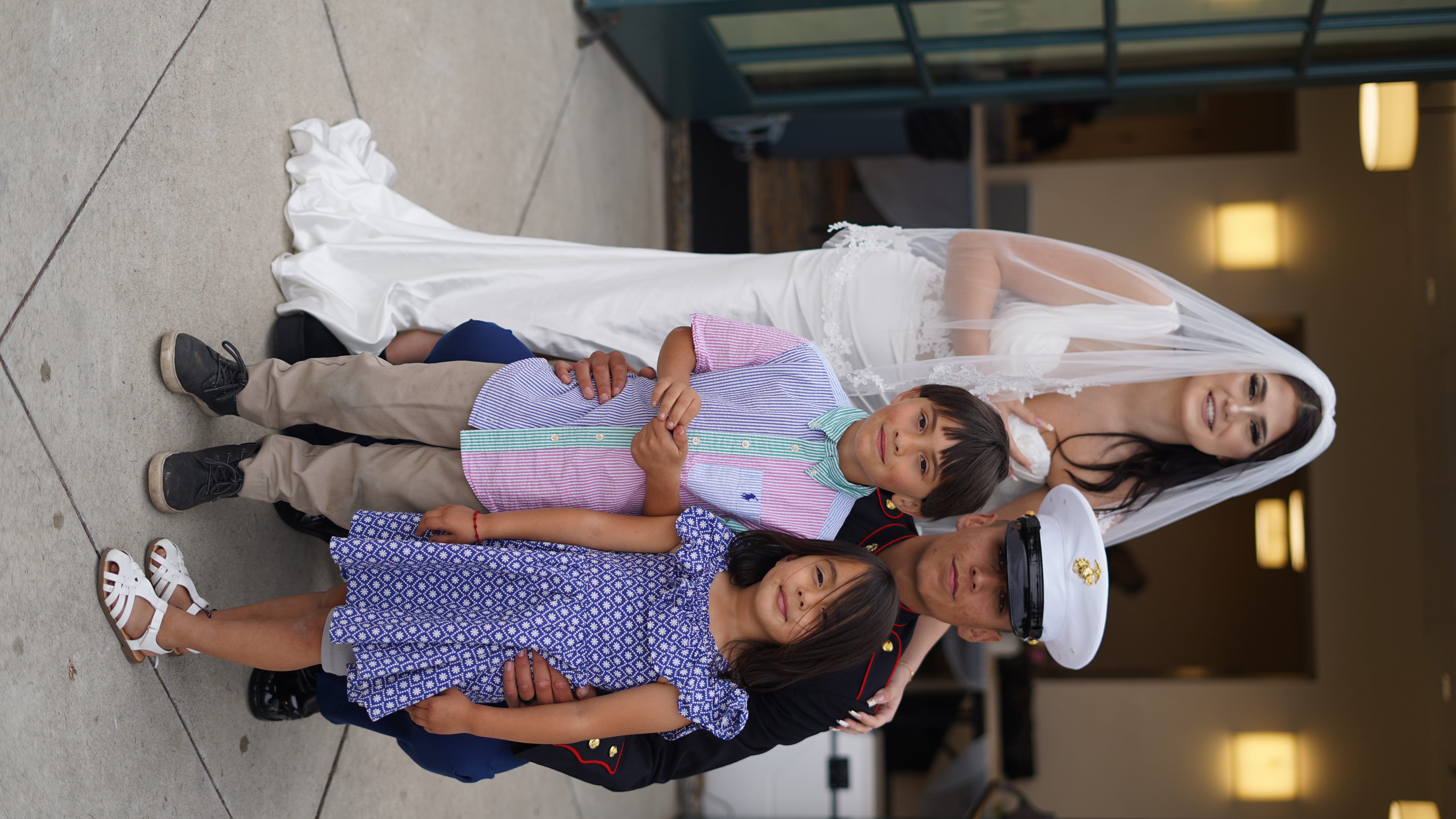 Wedding photo 73